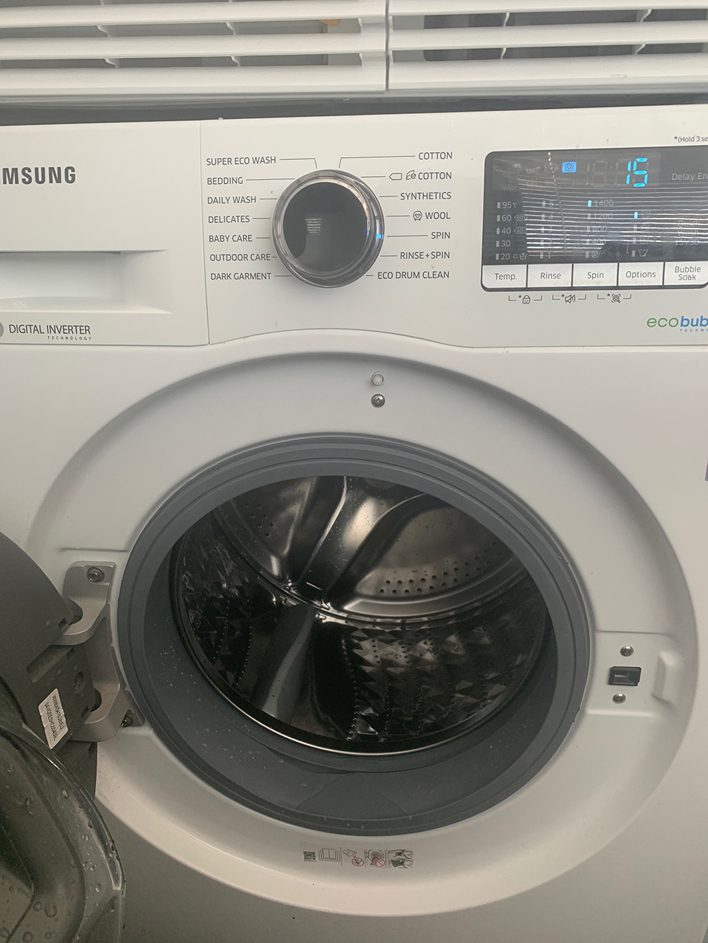 Kenwood repair in Cardiff