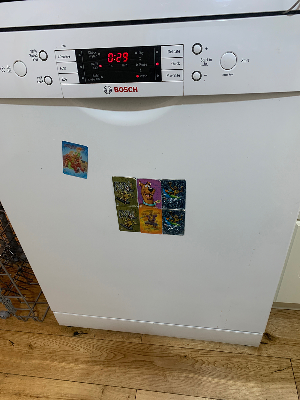 Kenwood repair in Cardiff